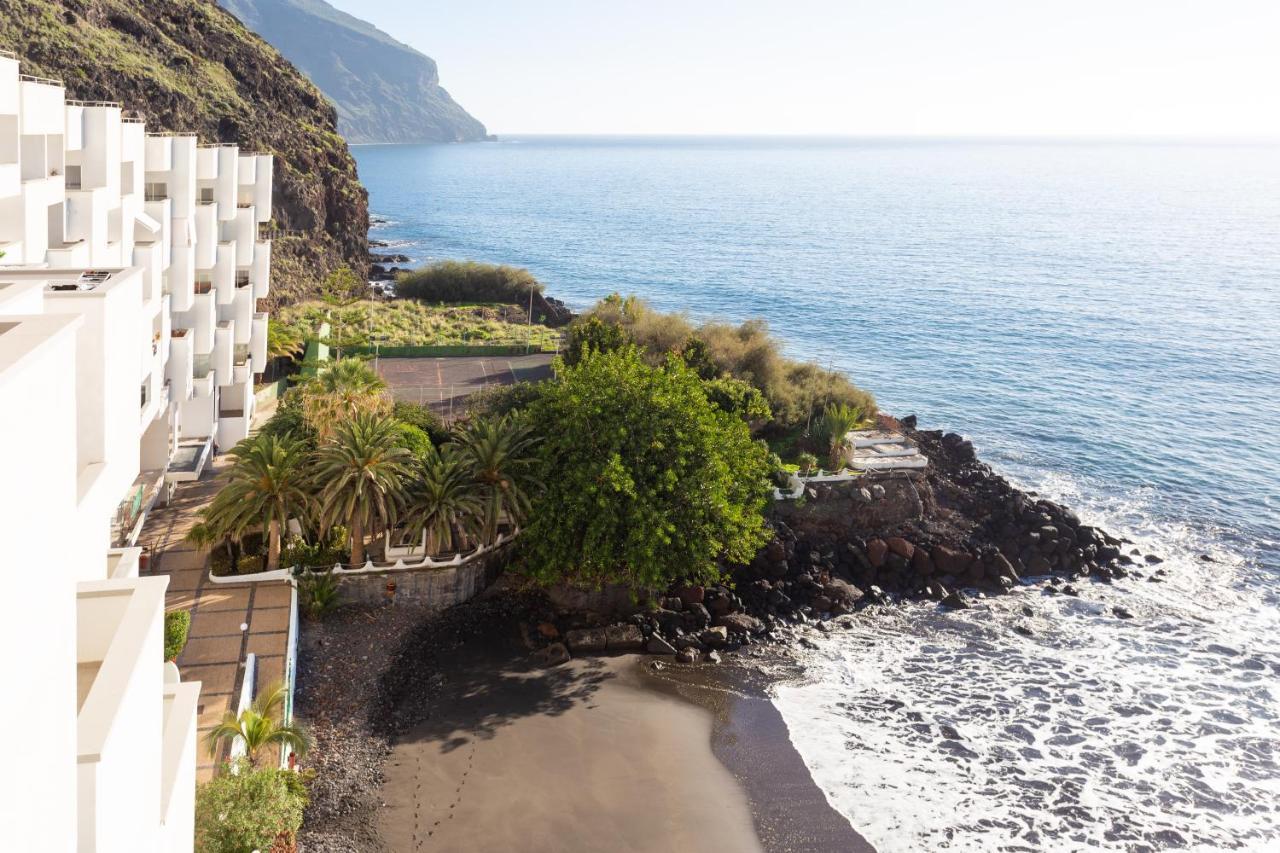 Home2Book Center Design Apartment Santa Cruz Santa Cruz de Tenerife Exterior foto